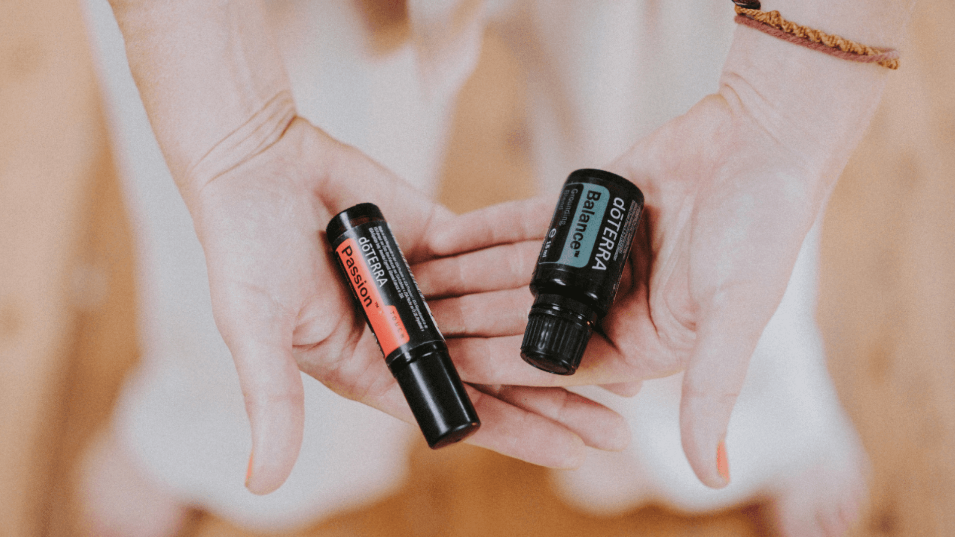 Doterra Therapeutic Grade Essential Oils.png